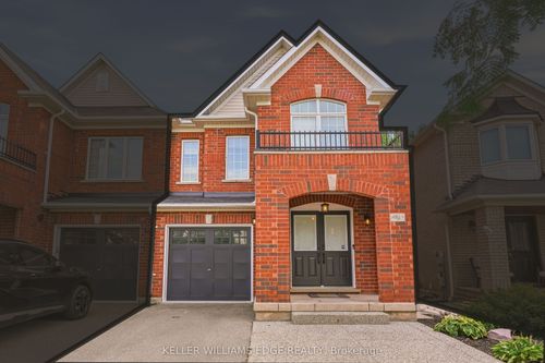 4828 Verdi St, Burlington, ON, L7M0H7 | Card Image