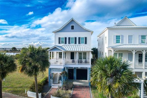 1650 Beachtown Dr, Galveston, TX, 77550-3499 | Card Image