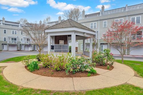 6-78 Summer St, Arlington, MA, 02474 | Card Image