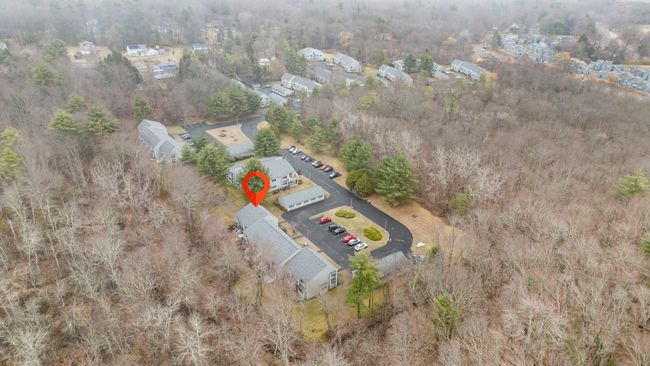 118 - 118 Hilltop Dr, House other with 2 bedrooms, 2 bathrooms and null parking in Weatogue CT | Image 22