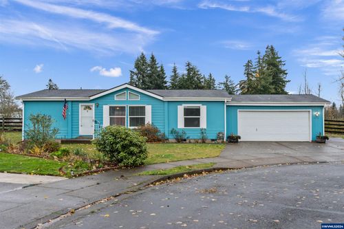 1510 Cecilia Ct, Stayton, OR, 97383 | Card Image