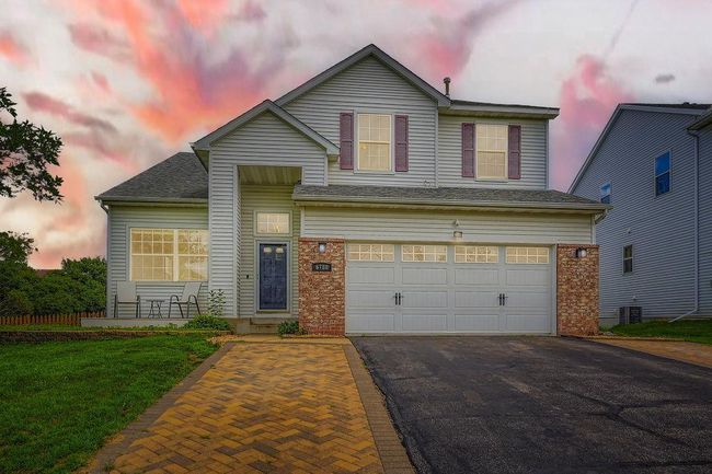 6788 Carlisle Curve - MLS Sized - 001 - 01 Exterior Front-2.jpg | Image 29