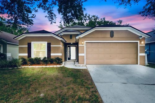 553 Maidenhair Ct, ORANGE CITY, FL, 32763-6621 | Card Image
