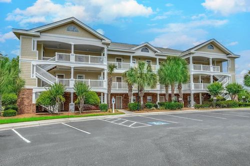 unit-334-5801 Oyster Catcher Dr, North Myrtle Beach, SC, 29582-9433 | Card Image
