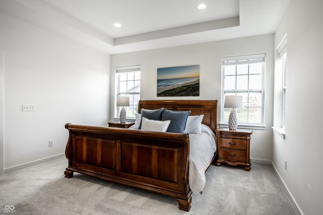 Main floor primary suite | Image 18
