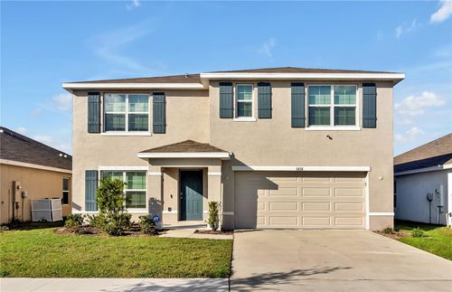 5456 Logan Cave Ave, WIMAUMA, FL, 33598-2440 | Card Image