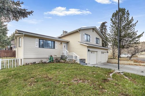 375 Keppler Dr, Elko, NV, 89801-2594 | Card Image