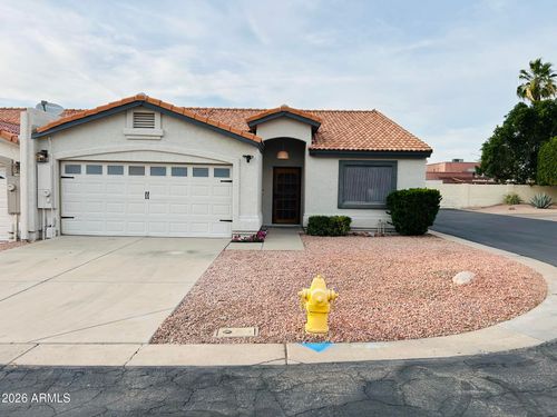 88-2329 N Recker Road N, Mesa, AZ, 85215 | Card Image