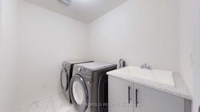 1315 Davis Loop, House other with 5 bedrooms, 4 bathrooms and 4 parking in Lefroy ON | Image 46