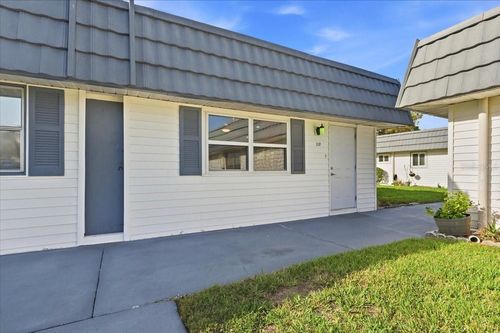 119-205 Andover Pl N, SUN CITY CENTER, FL, 33573-5929 | Card Image