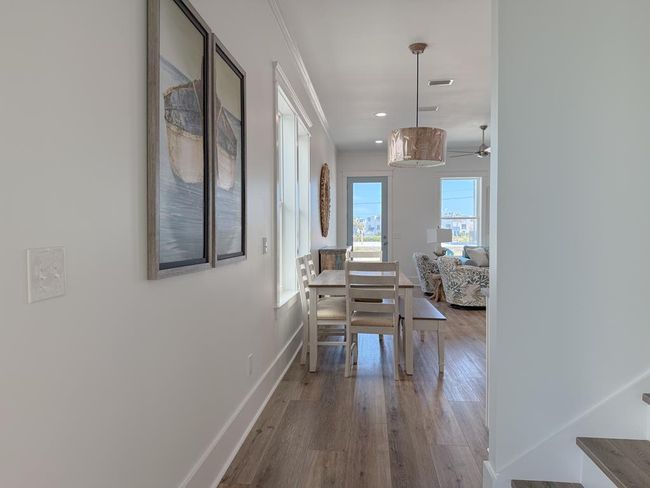204 W Pine Ave, House other with 3 bedrooms, 4 bathrooms and 2 parking in Saint George Island FL | Image 15