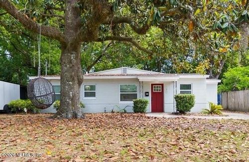 3859 Abby Ln, Jacksonville, FL, 32207-6844 | Card Image