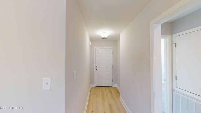 7913-Gardendale-Drive-06092025_152818 | Image 4