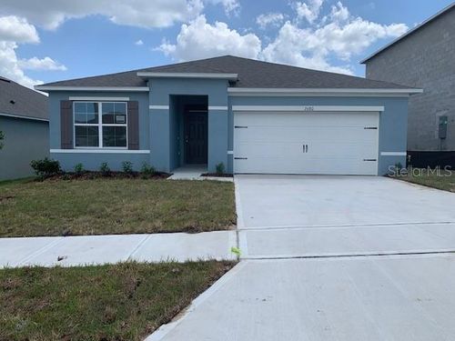 2680 Magnolia Ave, DAVENPORT, FL, 33837-1462 | Card Image