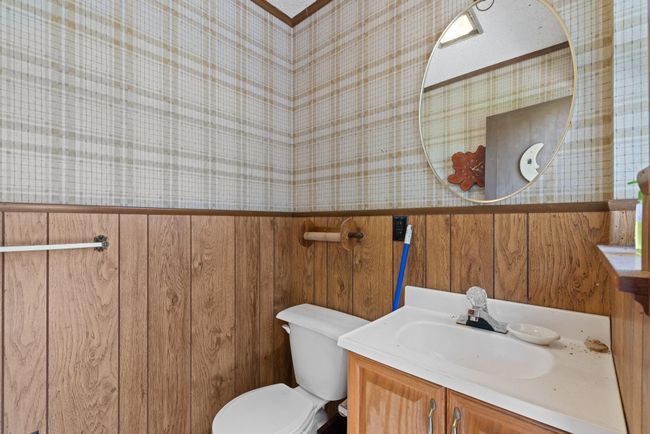 891 Lazy Acres Cir, House other with 3 bedrooms, 3 bathrooms and null parking in Pottsboro TX | Image 16