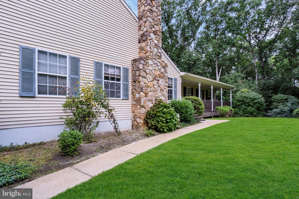 Residential in CREAM RIDGE 3