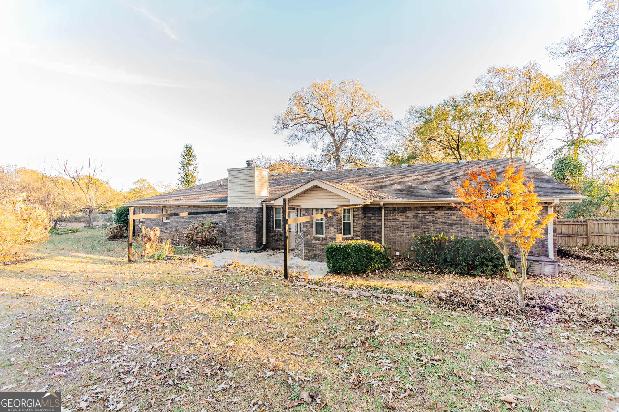 Residential in Centerville 3