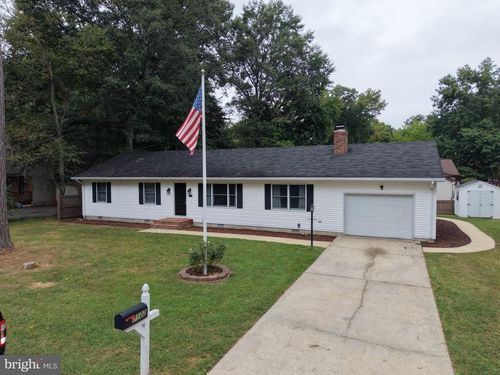 7102 Dogwood Ter, EASTON, MD, 21601-4636 | Card Image
