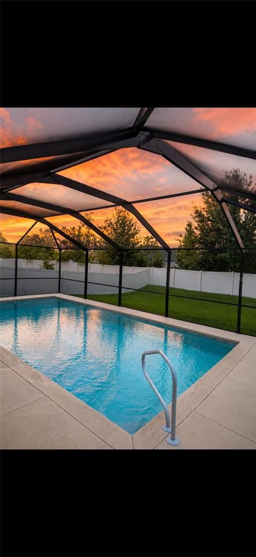 2016 Rosewood Cir, LAKELAND, FL, 33810-5179 | Card Image