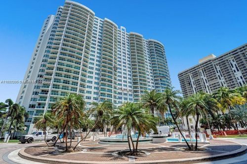 apt-504-20201 E Country Club Dr, Aventura, FL, 33180-3276 | Card Image