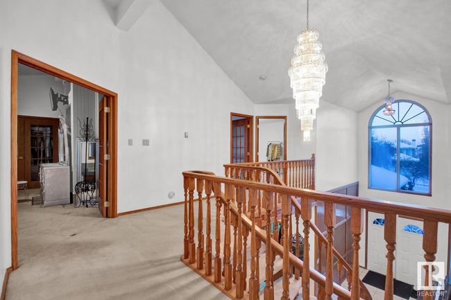 116 Ower Pl Nw, House other with 6 bedrooms, 4 bathrooms and null parking in Edmonton AB | Image 33