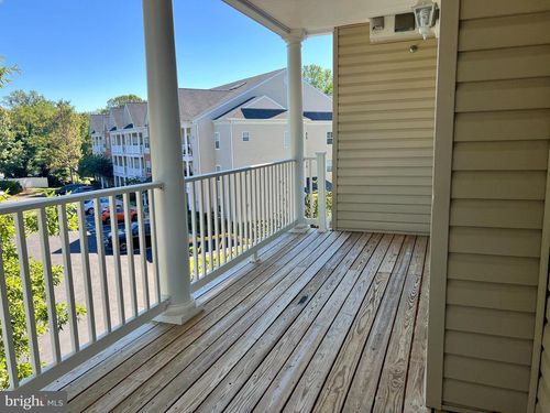 apt-302-805 Latchmere Ct, ANNAPOLIS, MD, 21401-8275 | Card Image