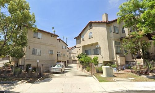 612 San Gabriel Blvd, Rosemead, CA, 91770 | Card Image