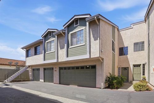21-1225 N Broadway, Escondido, CA, 92026 | Card Image