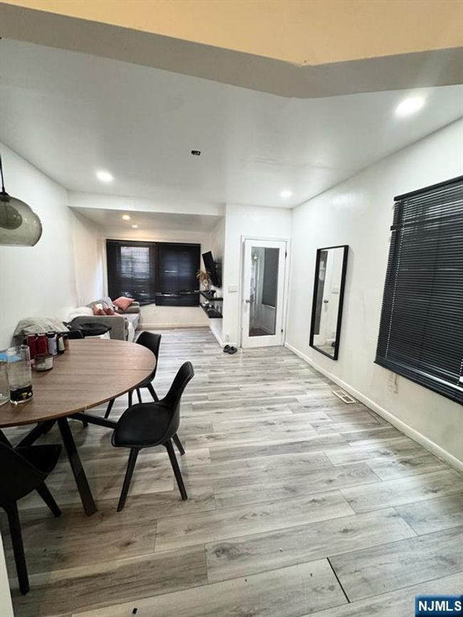 20 - 18-20 Maple St, Home with 6 bedrooms, 1 bathrooms and null parking in Ridgefield Park NJ | Image 20