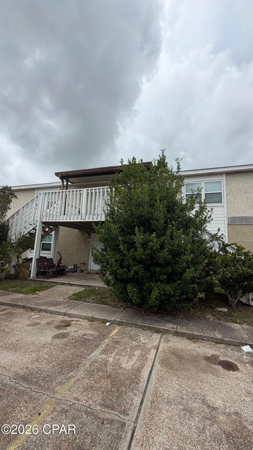 402-3914 E 11th St, Panama City, FL, 32404-5970 | Card Image