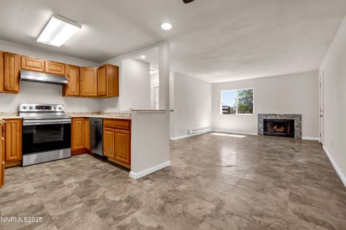 apt-7-2355 Tripp Dr, Reno, NV, 89512-1785 | Card Image