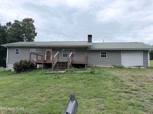 130 County Road 306, Sweetwater, TN, 37874-5150 | Card Image