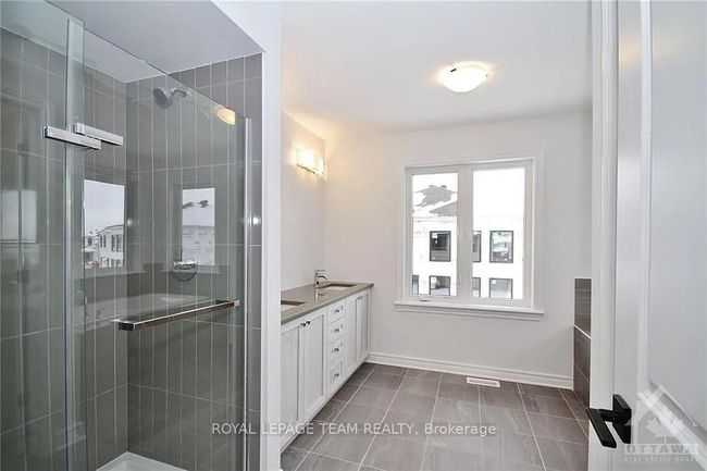 1010 Brian Good Ave, House other with 5 bedrooms, 4 bathrooms and 2 parking in Manotick ON | Image 25