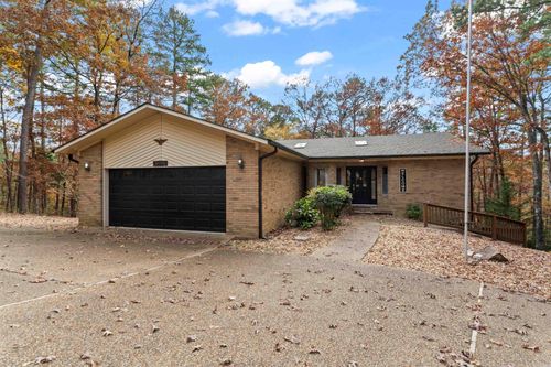 20 Gerona Cir, Hot Springs Village, AR, 71909-3367 | Card Image