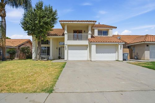 2526 Santos Street, Dos Palos, CA, 93620 | Card Image