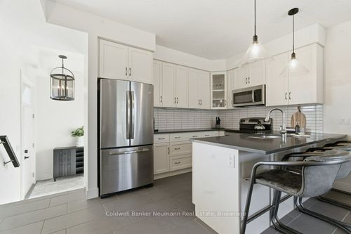 14-32 Arkell Rd, Guelph, ON, N1L0L4 | Card Image