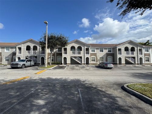 unit-207-2731 Se 17th Ave, Homestead, FL, 33035-2474 | Card Image
