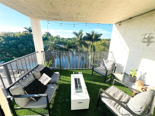 apt-517-6190 Woodlands Blvd, Tamarac, FL, 33319-2587 | Card Image