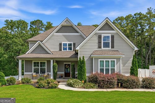 181 Peppertree Dr, Newnan, GA, 30265-2578 | Card Image