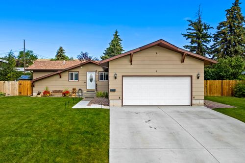 909 Avenue B Nw, Great Falls, MT, 59404-1723 | Card Image