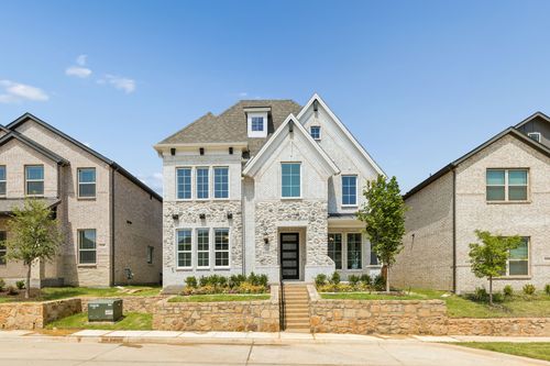 1532 Euclid Aly, Corinth, TX, 76208-2253 | Card Image