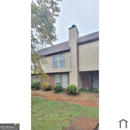 3162 Tangerine Ct, Decatur, GA, 30034-4160 | Card Image