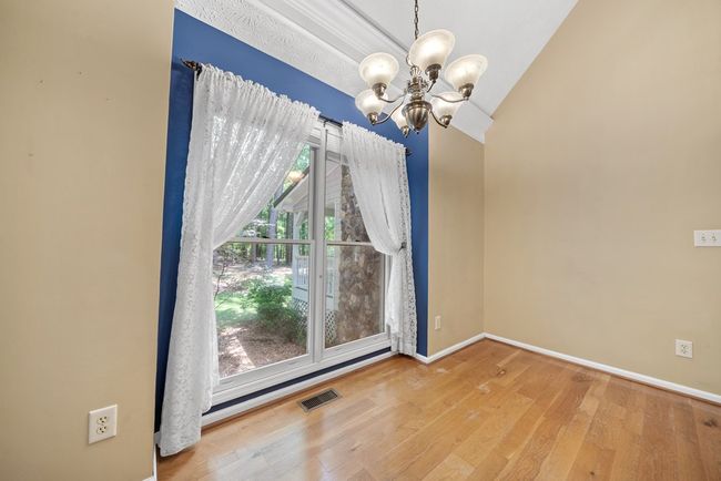 2491 Reids Ferry Rd, House other with 4 bedrooms, 4 bathrooms and 2 parking in Buckhead GA | Image 24