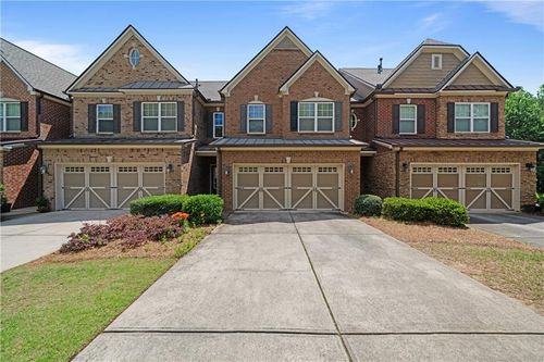 5095 Hastings Ter, Alpharetta, GA, 30005-1636 | Card Image