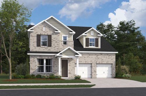 3435 Weston Ct, Mount Juliet, TN, 37122 | Card Image