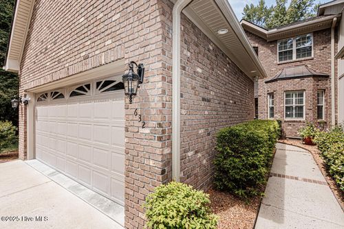 632 Blue Water Lndg, Rocky Mount, NC, 27804-7169 | Card Image