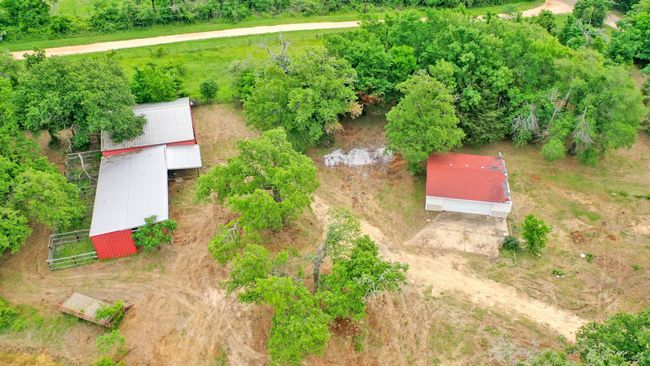 440 County Road 314, Home with 0 bedrooms, 0 bathrooms and 2 parking in Milano TX | Image 15