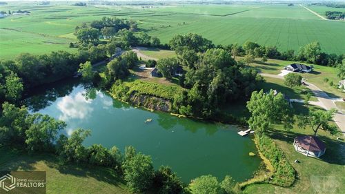 18 Carson Ave, Carson, IA, 51525 | Card Image