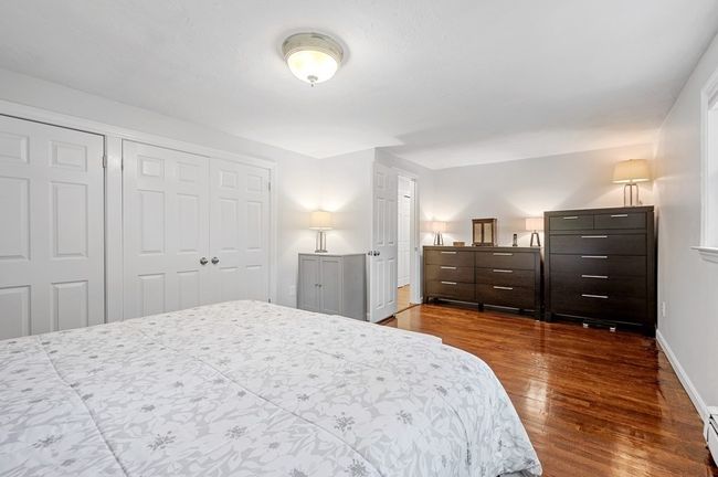 82 Central Tpke, House other with 4 bedrooms, 3 bathrooms and 10 parking in Sutton MA | Image 30
