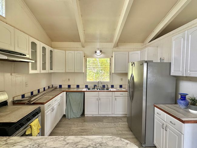 2 - 92-1666 Cocoanut Dr, Home with 2 bedrooms, 2 bathrooms and null parking in OCEAN VIEW HI | Image 5